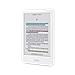 Clara Colour lettore e-book Touch screen 16 GB Wi-Fi Bianco - Foto miniatura 3