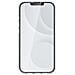 TRC00035 custodia per cellulare 17,4 cm (6.86") Cover Trasparente - Foto miniatura 3