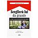 Maurizio Botta - Sceglierà lui da grande. La fede nuoce gravemente alla salute? - Foto miniatura 1