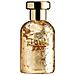 , Vento Di Fiori, Eau De Toilette, Per Le Donne, 100 Ml - Foto miniatura 1