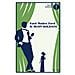 Ford Madox Ford - Il buon soldato - Foto miniatura 1