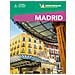 Madrid. Con mappa estraibile - Foto miniatura 1