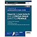 Massimiliano Di Pirro - L'esame di avvocato 2024-2025. Tracce e casi svolti per la prova orale. Diritto penale. Con espansione online - Foto miniatura 1