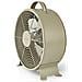 FNCL10GY20 ventilatore Grigio - Foto miniatura 3