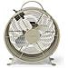 FNCL10GY20 ventilatore Grigio - Foto miniatura 1