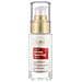 , Hydra Sensitive, Idratante, Siero, Per Il Viso, 30 Ml - Foto miniatura 1