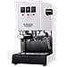 Classic E24 Manuale Macchina per espresso 2,1 L - Foto miniatura 1