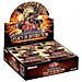 Yu-gi-oh! Legacy Of Destruction Booster Box Korean - Foto miniatura 1