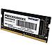 Signature Line memoria 8 GB 1 x 8 GB DDR4 2400 MT /s 262-pin SO-DIMM - Foto miniatura 2