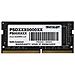 Signature Line memoria 8 GB 1 x 8 GB DDR4 2400 MT /s 262-pin SO-DIMM - Foto miniatura 1