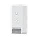Door Hub Mini controllore della sicurezza della porta 1 porta /porte Ethernet - Foto miniatura 2
