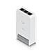 Door Hub Mini controllore della sicurezza della porta 1 porta /porte Ethernet - Foto miniatura 5