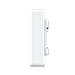 Door Hub Mini controllore della sicurezza della porta 1 porta /porte Ethernet - Foto miniatura 6