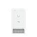 Door Hub Mini controllore della sicurezza della porta 1 porta /porte Ethernet - Foto miniatura 1