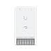 Door Hub Mini controllore della sicurezza della porta 1 porta /porte Ethernet - Foto miniatura 9