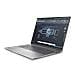 ZBook 8 G1i 16 inch Mobile Workstation PC Wolf Pro Security Edition Intel Core Ultra 9 285H 40,6 cm (16") WUXGA 32 GB DDR5-SDRAM 1 TB SSD NVIDIA RTX 500 Ada Wi-Fi 7 (802.11be) Windows 11 Pro AI Workstation, AI PC Argento - Foto miniatura 13