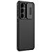 Cover per GALAXY S25 FE - TPU+PC - Foto miniatura 2
