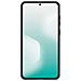 Cover per GALAXY S25 FE - TPU+PC - Foto miniatura 3