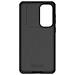 Cover per GALAXY S25 FE - TPU+PC - Foto miniatura 4