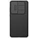 Cover per GALAXY S25 FE - TPU+PC - Foto miniatura 1
