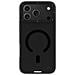 Cover per iPhone 17 Pro Max - TPU, Trasparente, MagSafe - Foto miniatura 3