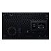 EG0850G alimentatore per computer 850 W 24-pin ATX SFX Nero - Foto miniatura 3