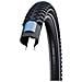 Copertone 27.5x2.10 Marathon Plus Mtb N /ref Hs468 - Foto miniatura 1
