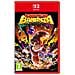 Donkey Kong Bananza, Switch 2 Standard Multilingua Switch 2 - Foto miniatura 1