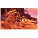 Donkey Kong Bananza, Switch 2 Standard Multilingua Switch 2 - Foto miniatura 3