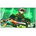 Donkey Kong Bananza, Switch 2 Standard Multilingua Switch 2 - Foto miniatura 5