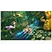 Donkey Kong Bananza, Switch 2 Standard Multilingua Switch 2 - Foto miniatura 6
