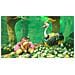 Donkey Kong Bananza, Switch 2 Standard Multilingua Switch 2 - Foto miniatura 7
