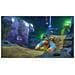 Donkey Kong Bananza, Switch 2 Standard Multilingua Switch 2 - Foto miniatura 8