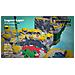 Donkey Kong Bananza, Switch 2 Standard Multilingua Switch 2 - Foto miniatura 9