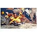 Donkey Kong Bananza, Switch 2 Standard Multilingua Switch 2 - Foto miniatura 11