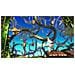 Donkey Kong Bananza, Switch 2 Standard Multilingua Switch 2 - Foto miniatura 12