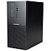 BUSINESSline T5900 *AI ready* Intel Core Ultra 5 225 16 GB DDR5-SDRAM 500 GB SSD Windows 11 Pro Mini Tower PC Nero - Foto miniatura 2