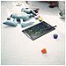Magic Artpad - Foto miniatura 3