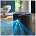 PureProtect Water Serie 3400 - Foto miniatura 3