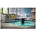 PureProtect Water Serie 3400 - Foto miniatura 4