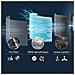PureProtect Water Serie 3400 - Foto miniatura 5