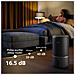 PureProtect Water Serie 3400 - Foto miniatura 10