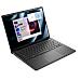 Pro 14 Essential PV14250 Intel Core 7 150U Computer portatile 35,6 cm (14") Full HD+ 16 GB DDR5-SDRAM 512 GB SSD Wi-Fi 6 (802.11ax) Windows 11 Pro US International Nero - Foto miniatura 2