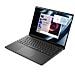 Pro 14 Essential PV14250 Intel Core 7 150U Computer portatile 35,6 cm (14") Full HD+ 16 GB DDR5-SDRAM 512 GB SSD Wi-Fi 6 (802.11ax) Windows 11 Pro US International Nero - Foto miniatura 3
