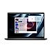 Pro 14 Essential PV14250 Intel Core 7 150U Computer portatile 35,6 cm (14") Full HD+ 16 GB DDR5-SDRAM 512 GB SSD Wi-Fi 6 (802.11ax) Windows 11 Pro US International Nero - Foto miniatura 7