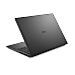 Pro 14 Essential PV14250 Intel Core 7 150U Computer portatile 35,6 cm (14") Full HD+ 16 GB DDR5-SDRAM 512 GB SSD Wi-Fi 6 (802.11ax) Windows 11 Pro US International Nero - Foto miniatura 8