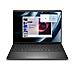 Pro 14 Essential PV14250 Intel Core 7 150U Computer portatile 35,6 cm (14") Full HD+ 16 GB DDR5-SDRAM 512 GB SSD Wi-Fi 6 (802.11ax) Windows 11 Pro US International Nero - Foto miniatura 1