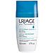 Deo Douceur Roll-On 50 ml - Foto miniatura 1