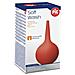 Pic Soft Wash Schizzetto 250 ml - Foto miniatura 1