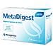 Metadigest Lacto 45 Capsule - Foto miniatura 1